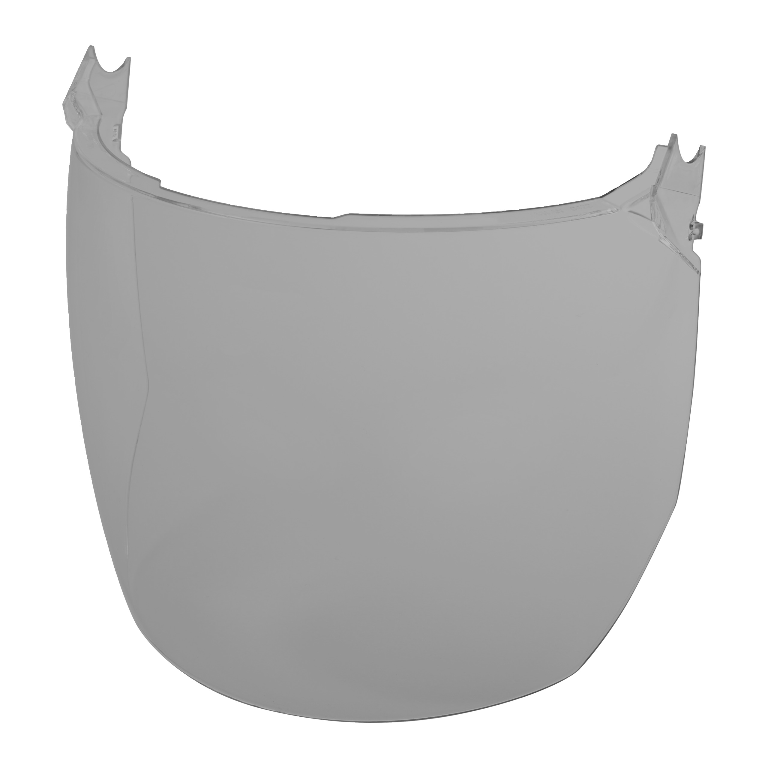 Pantalla facial de repuesto universal gris BOLT™ BOLT™ Face Shield Milwaukee