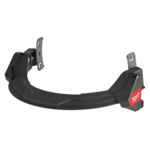 Porta pantallas universales de recambio BOLT™ BOLT™ Face Shield Milwaukee
