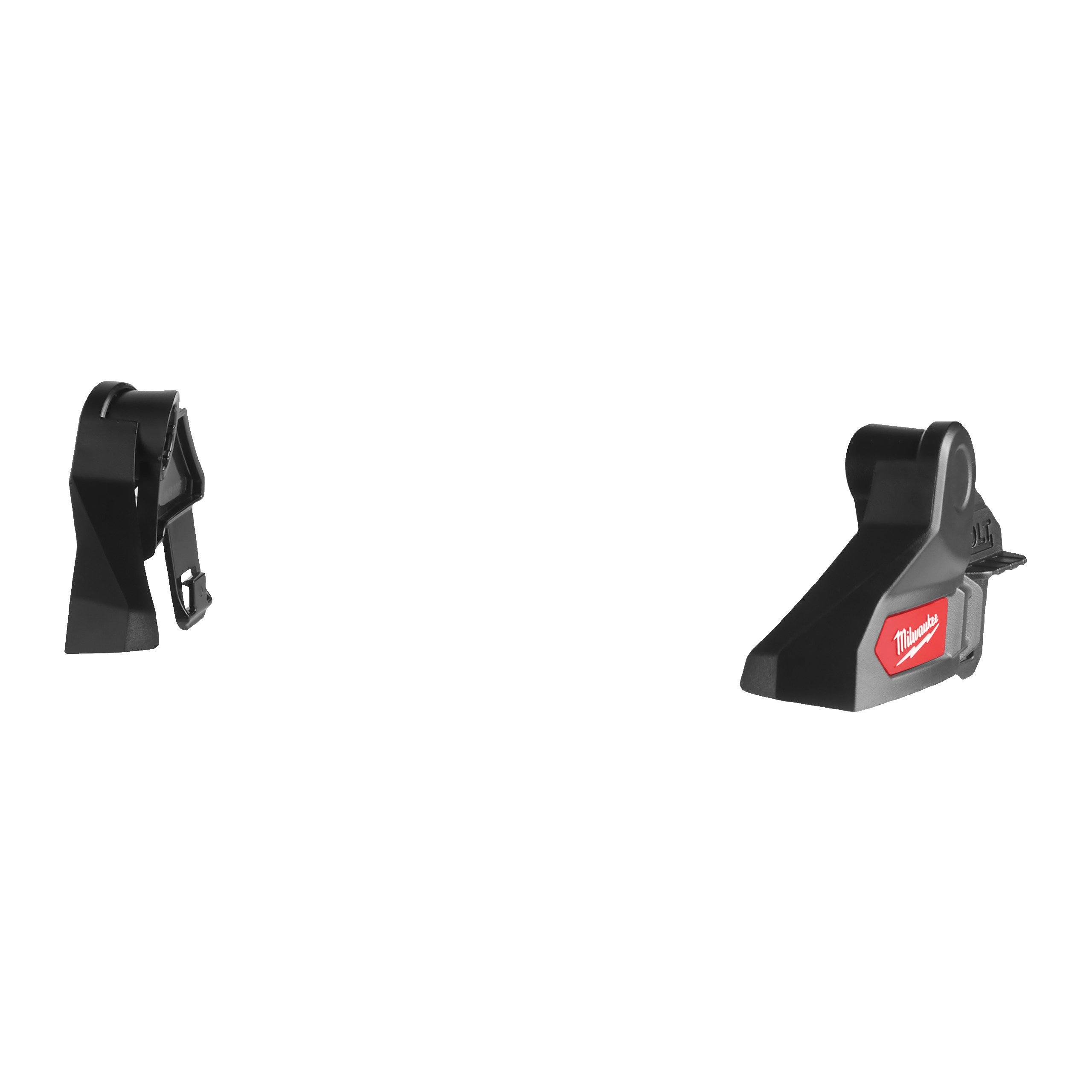 Porta pantallas recambio BOLT™ BOLT™ Face Shield Milwaukee