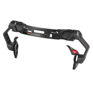 Porta visor universal de recambio BOLT™ BOLT™ Visor Milwaukee