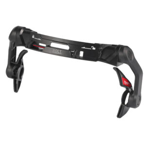 Porta visor compacto de recambio BOLT™ BOLT™ Visor Milwaukee