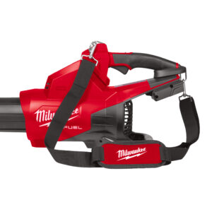 Correa de hombro para M18 F2BL Milwaukee
