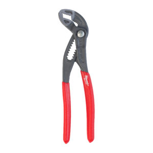 Alicate de cremallera de 180mm Milwaukee