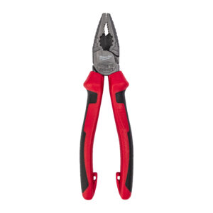 Alicate universal de 165mm Milwaukee