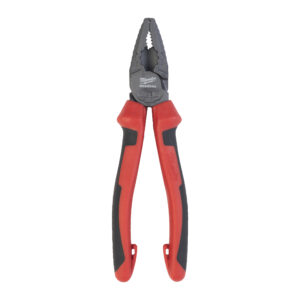 Alicate universal de 180mm Milwaukee