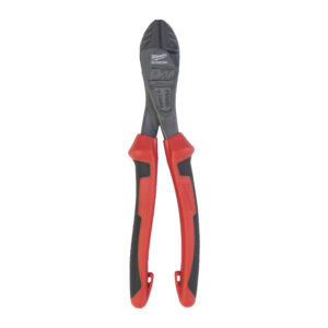 Alicate de corte diagonal Heavy Duty de 200mm Milwaukee