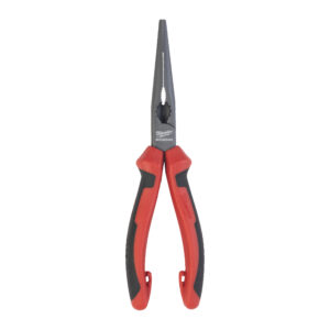 Alicate de boca larga de 205mm Milwaukee