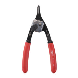 Alicate para circlip mediano Circlip Plier Milwaukee