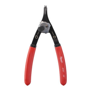 Alicate para circlip grande Circlip Plier Milwaukee