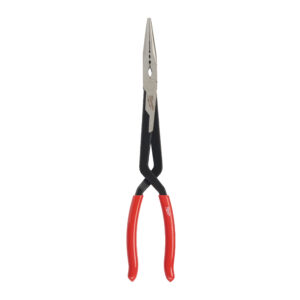 Alicate extralargo recto Long Reach Plier Milwaukee