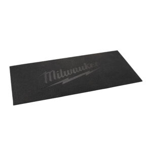 Base de trabajo antideslizante PVC Work Surface Milwaukee