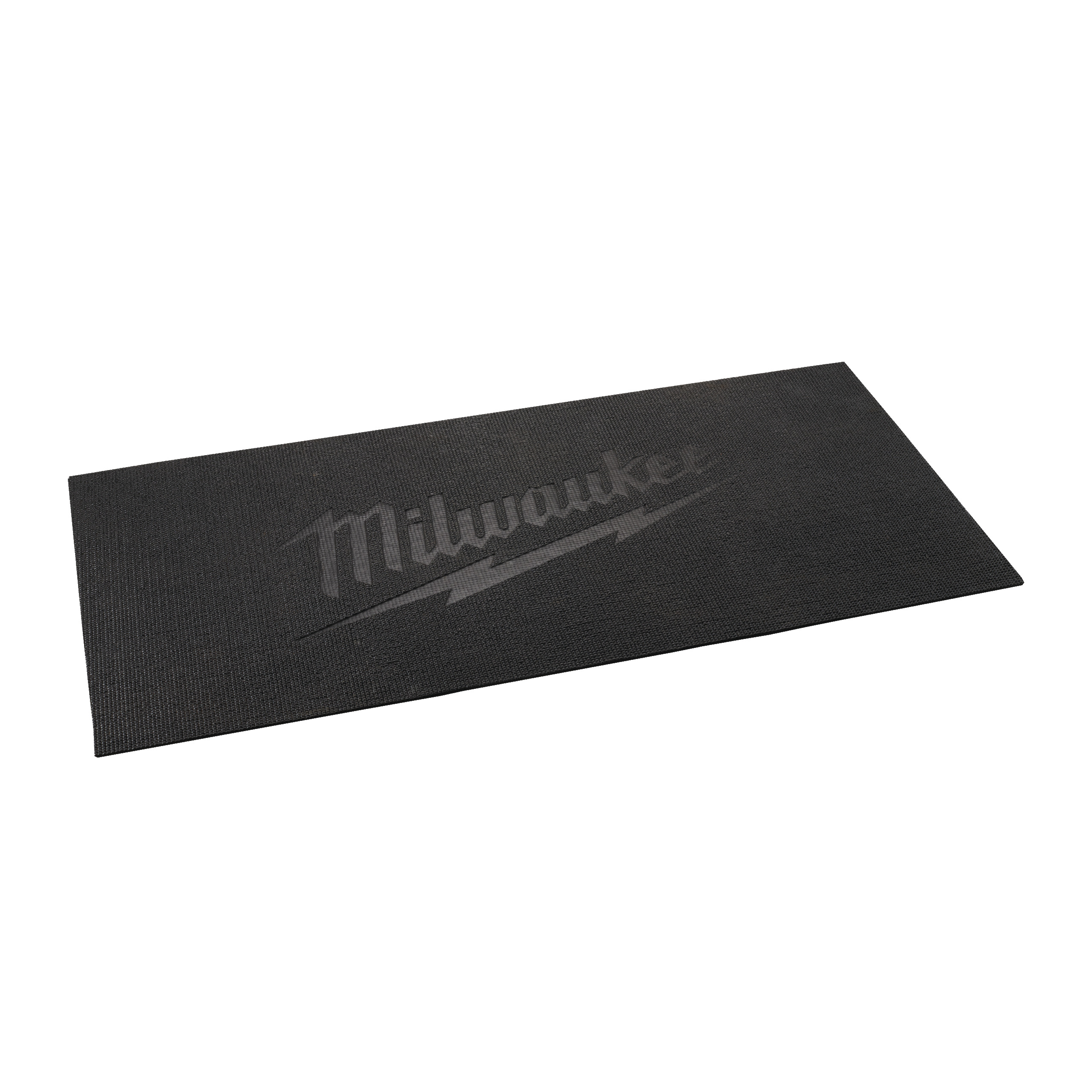 Base de trabajo antideslizante PVC Work Surface Milwaukee