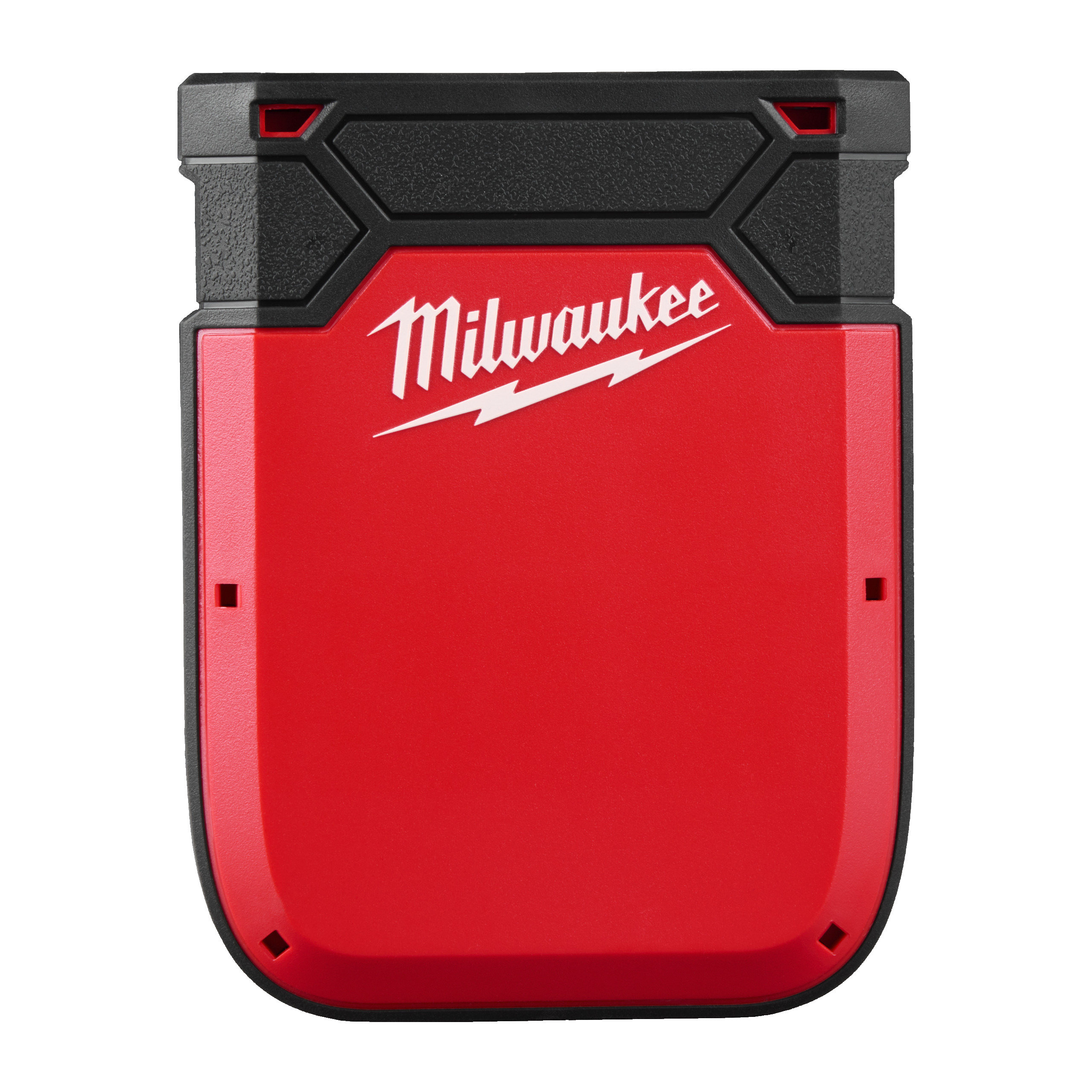 Batería plana para ropa calefactada usb-c con Bluetooth® IRPSU3 Milwaukee