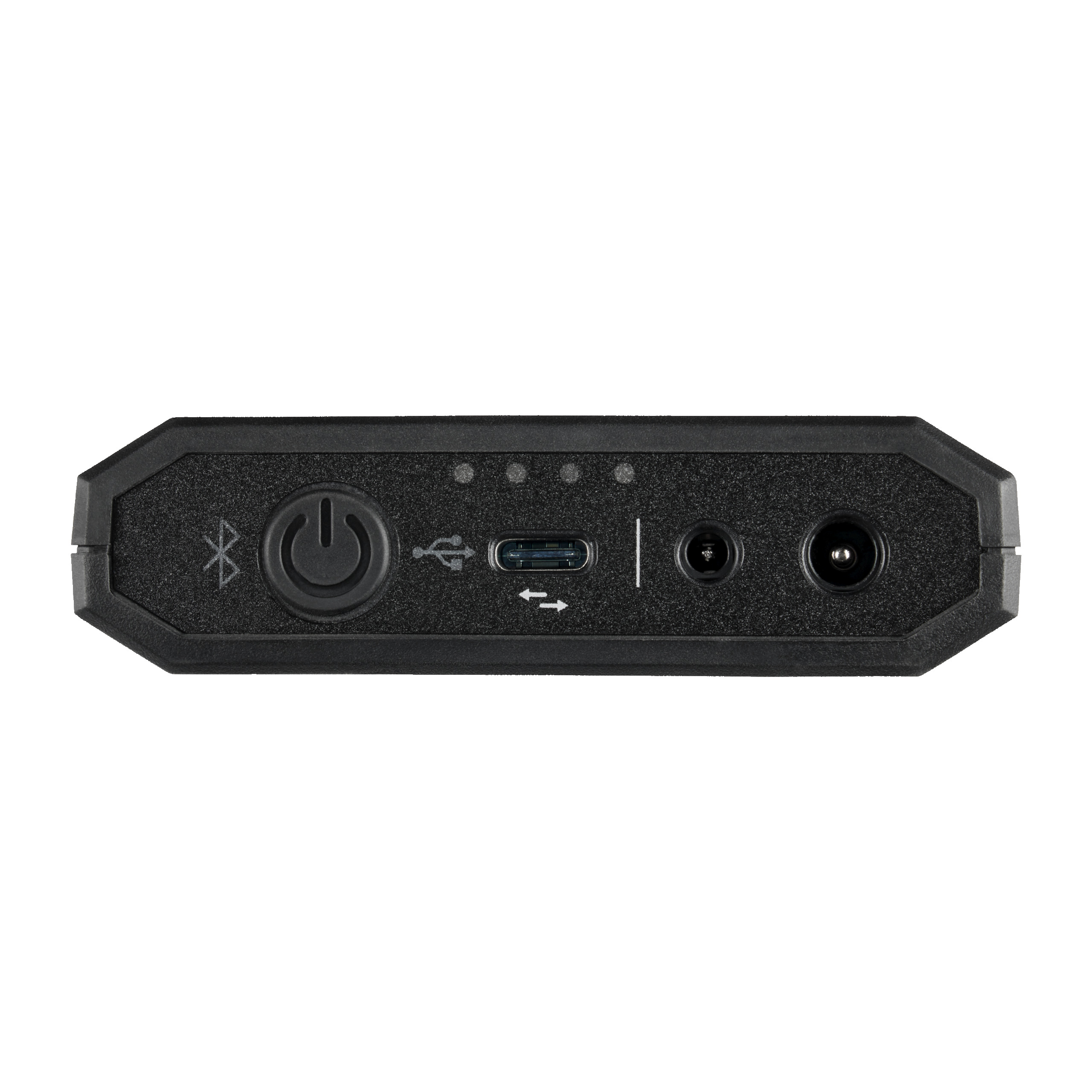 Batería plana para ropa calefactada usb-c con Bluetooth® IRPSU3 Milwaukee - Imagen 3