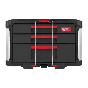 Cajonera multifuncional PACKOUT™ Packout Drawer Tool Boxes Milwaukee
