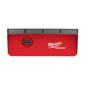Soporte magnético PACKOUT™ Milwaukee