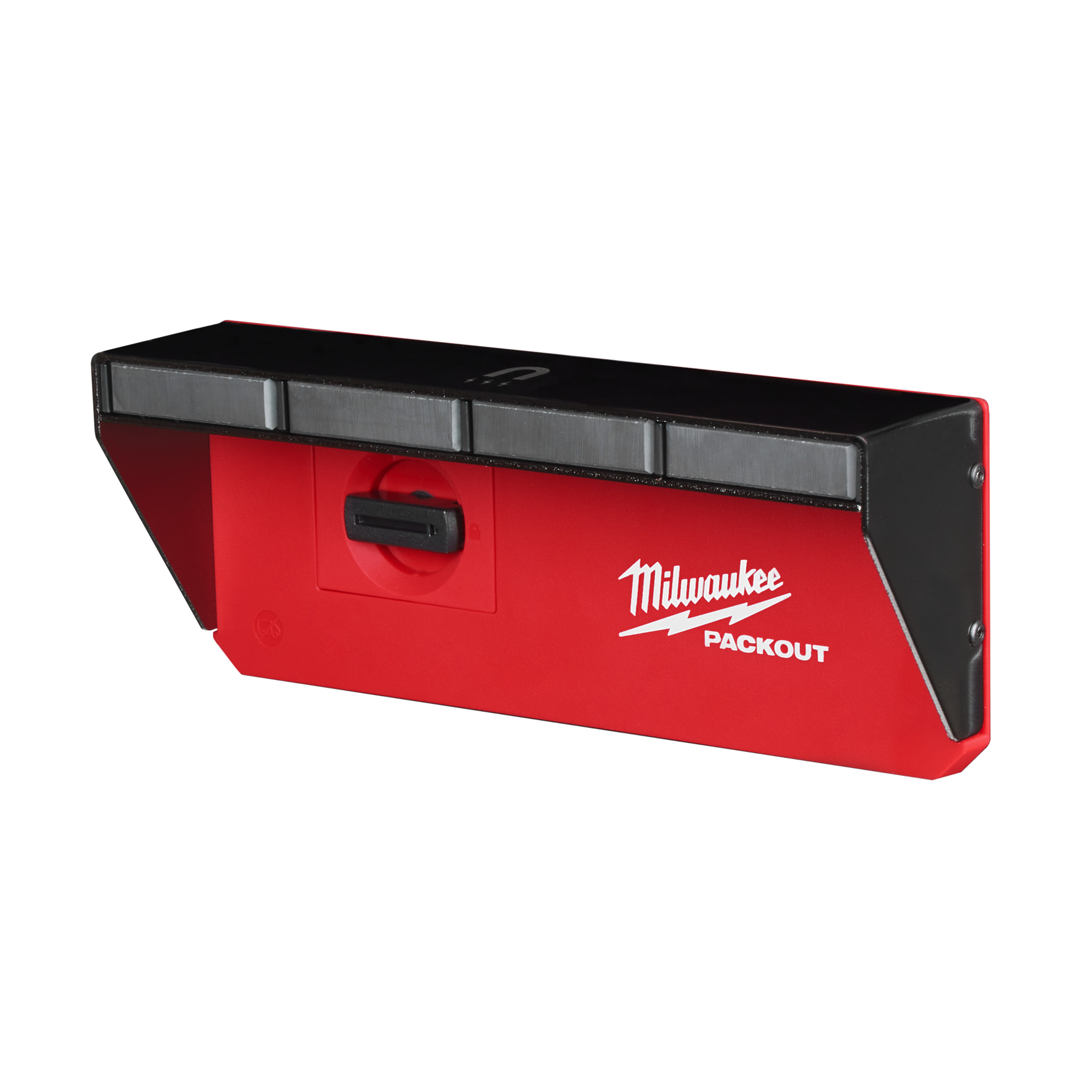 Soporte magnético PACKOUT™ Milwaukee - Imagen 2