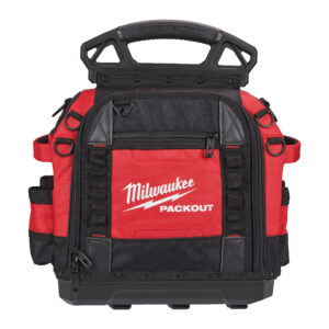 Bolsa portaherramientas cerrada PACKOUT™ de 38cm Packout Closed Tote Tool Bag Milwaukee