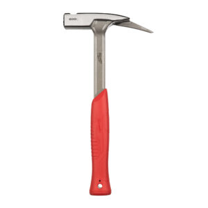 Martillo para tejados de 600g Milwaukee