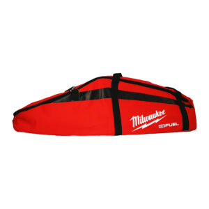 Bolsa para motosierras M18™ Chainsaw Bag Milwaukee