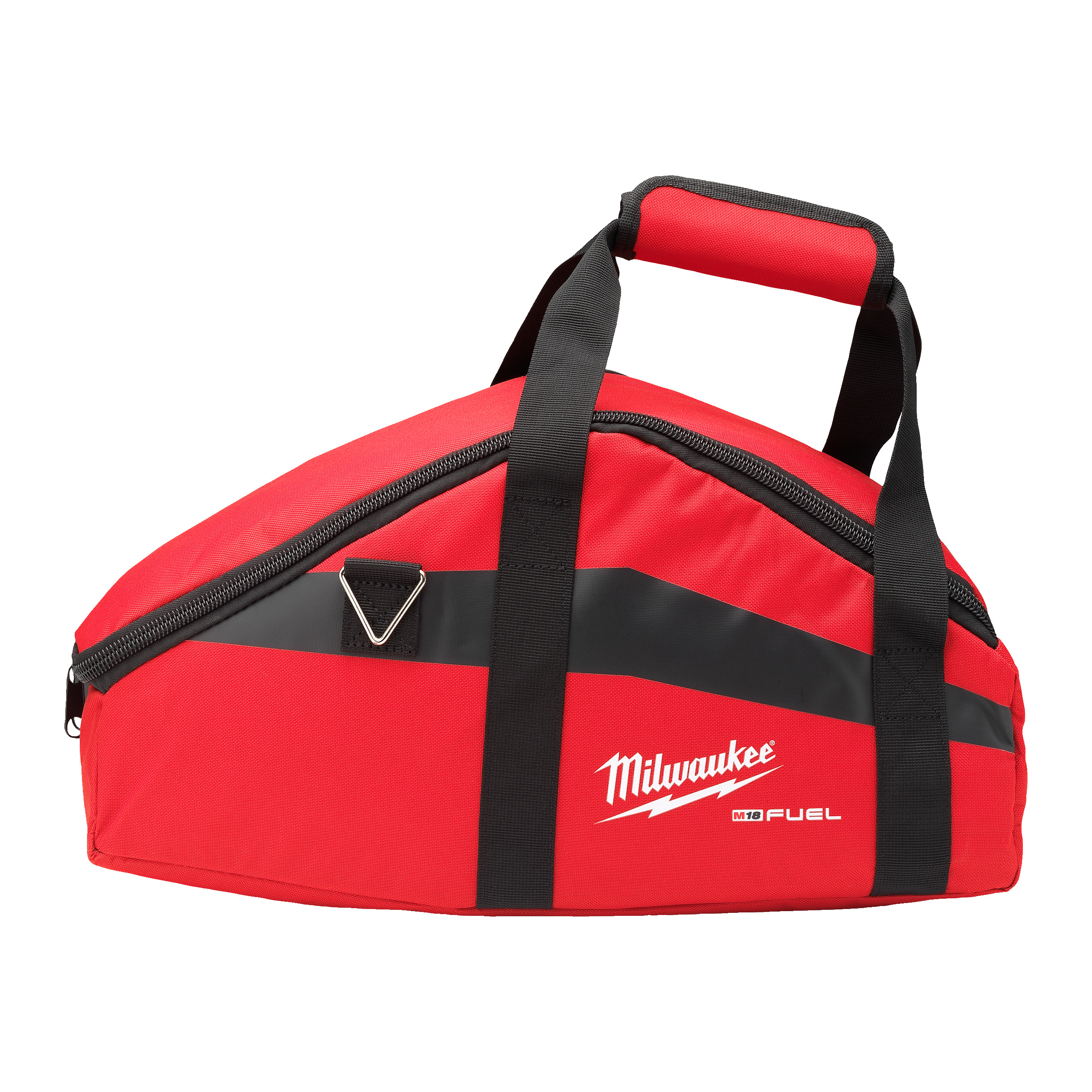 Bolsa para sierras de poda M12™ y M18™ Chainsaw Bag Milwaukee