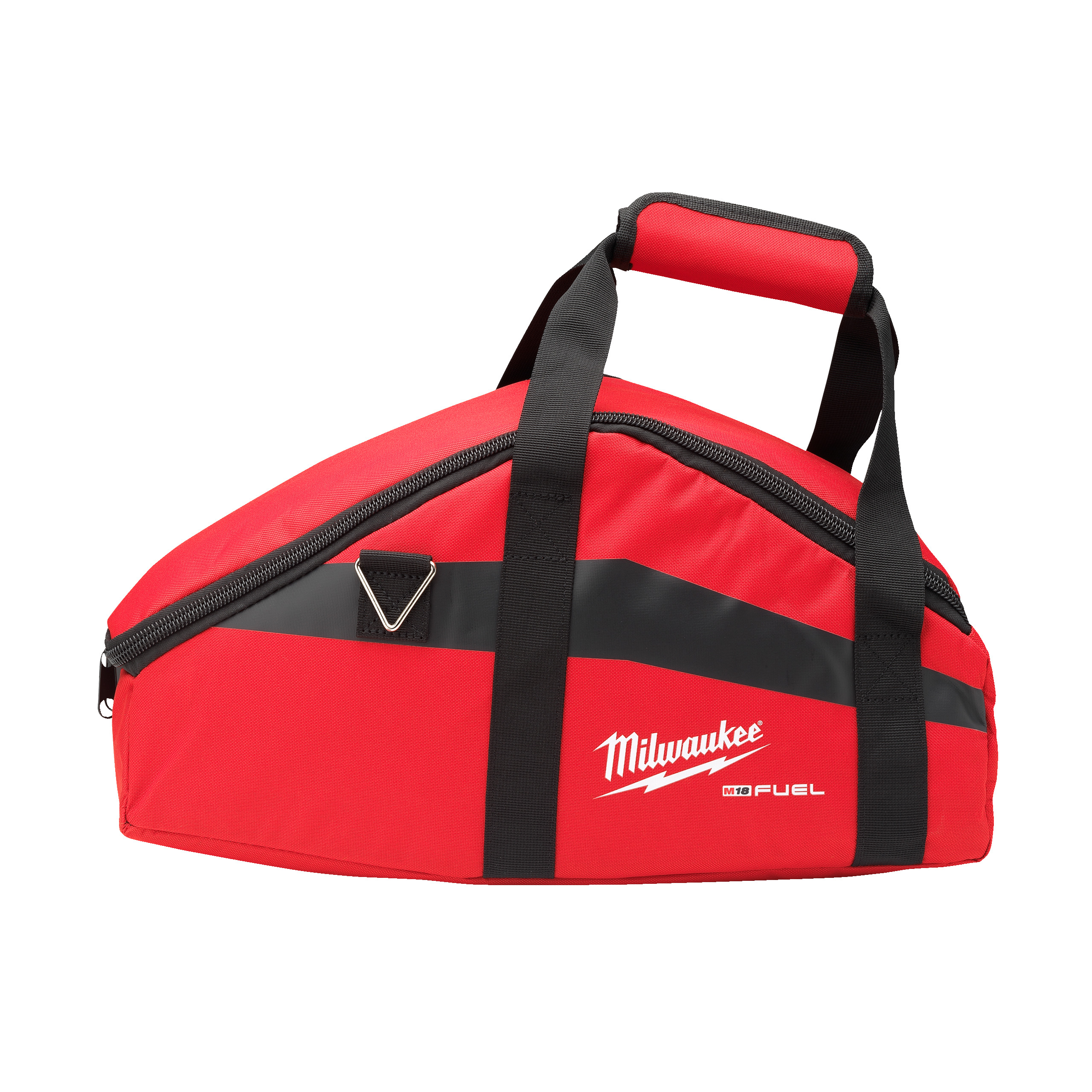 Bolsa para sierras de poda M12™ y M18™ Chainsaw Bag Milwaukee - Imagen 2