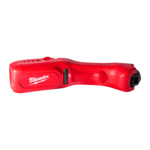Pelacables 4 en 1 Wire and Cable Stripping Tool Milwaukee