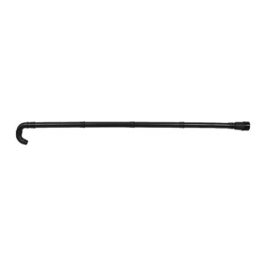 Accesorio de soplador para sumideros Gutter Attachment Milwaukee