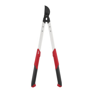 Tijera de poda de 2 manos de 50mm Loppers Milwaukee