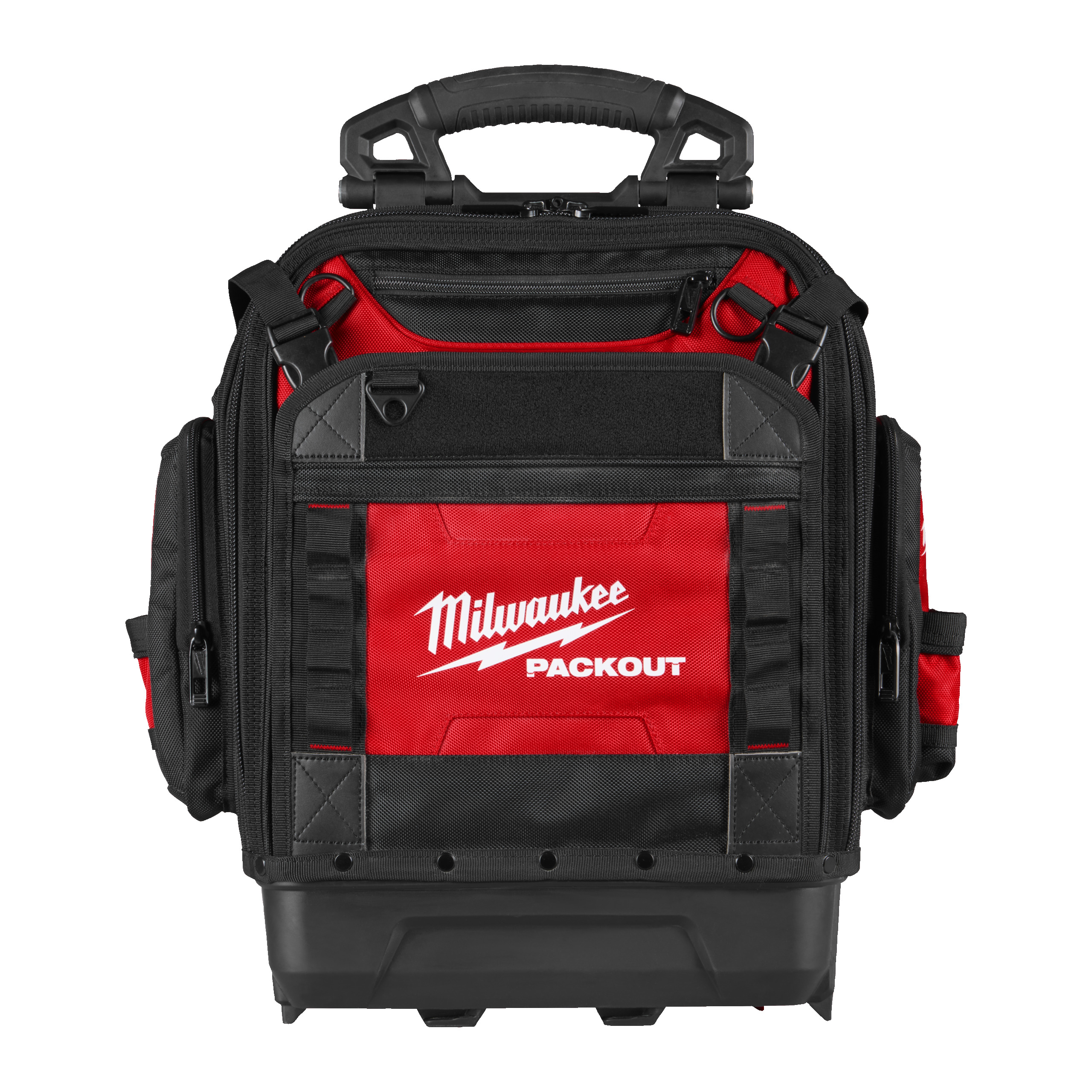 Mochila Pro PACKOUT™ Packout Structured Backpack Milwaukee