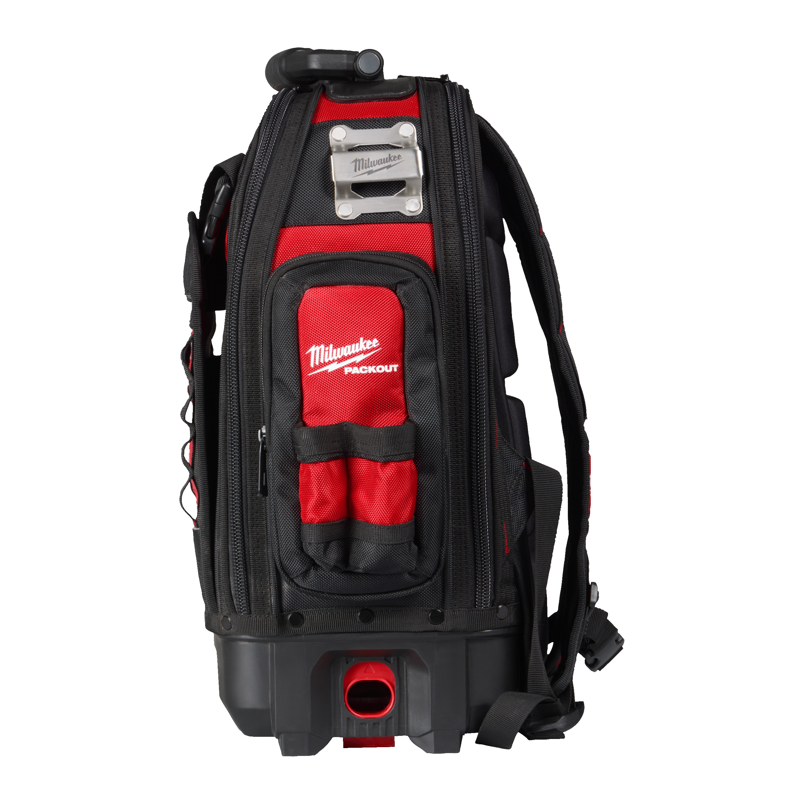 Mochila Pro PACKOUT™ Packout Structured Backpack Milwaukee - Imagen 2