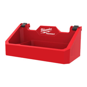 Bandeja para cajas de herramientas PACKOUT™ Packout Tool Box Tray Attachment Milwaukee