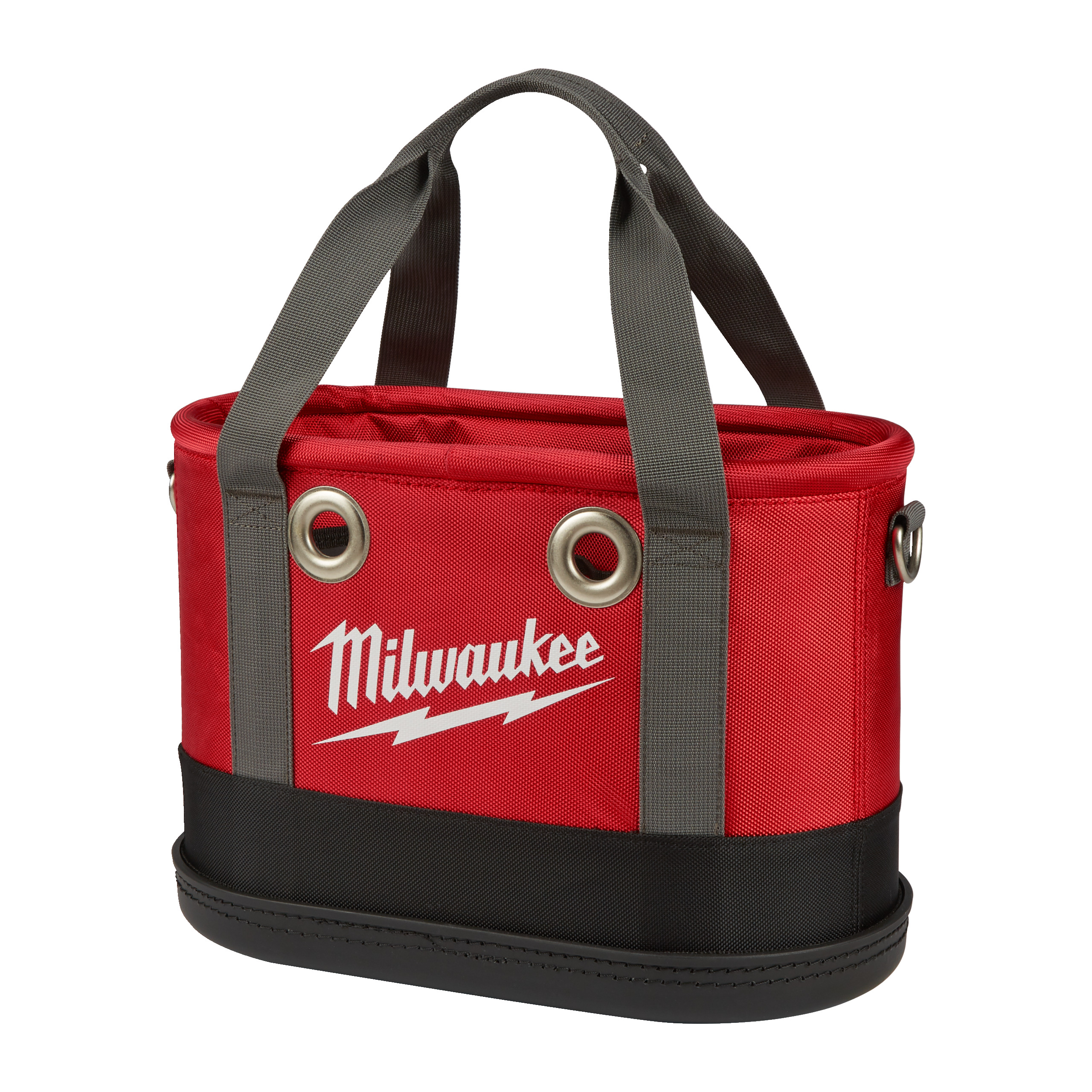 Bolsa compacta Aerial Oval Bag Milwaukee