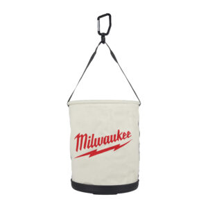 Bolsa para servicios Milwaukee