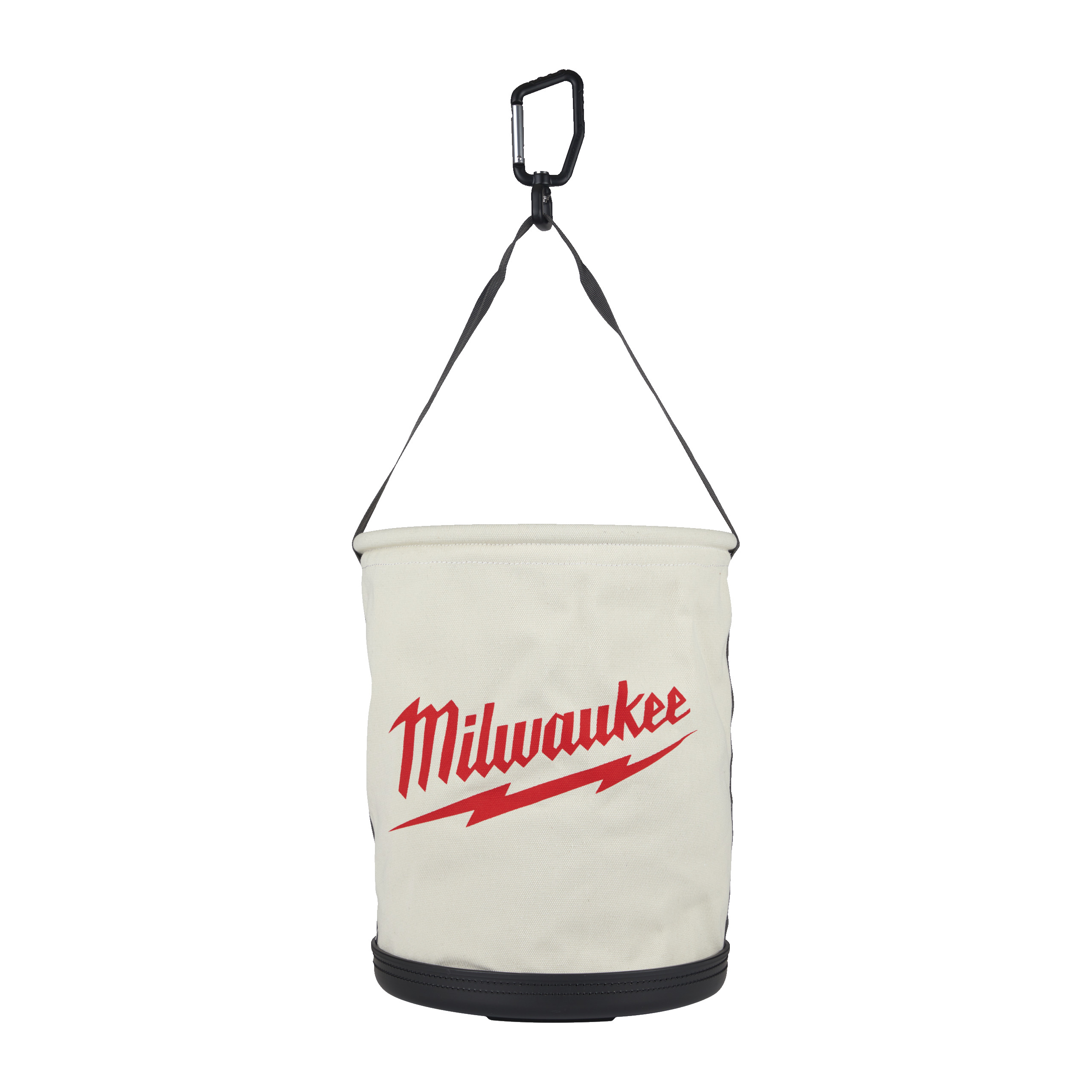 Bolsa para servicios Milwaukee