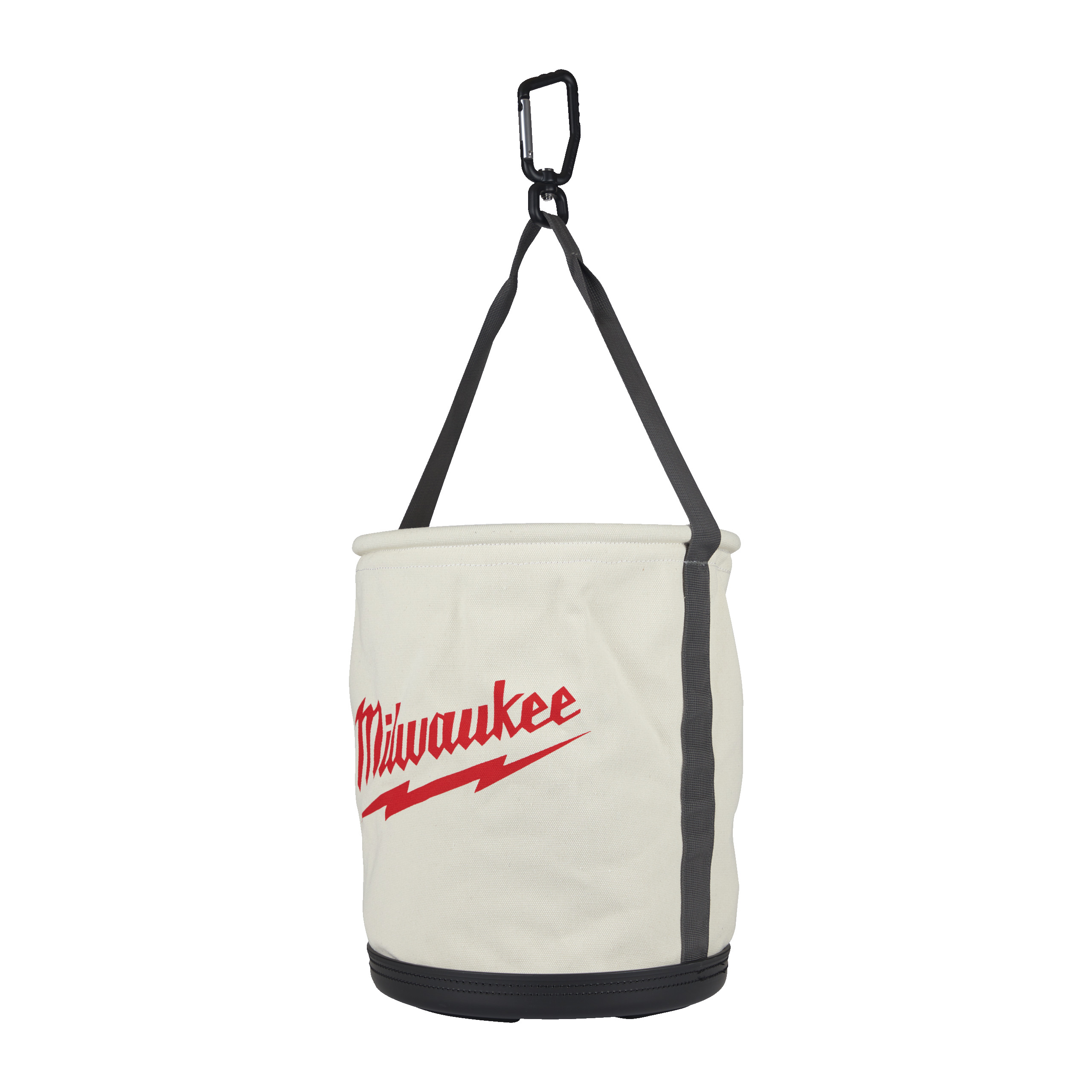 Bolsa para servicios Milwaukee - Imagen 2