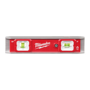 Nivel Torpedo LED LED Torpedo Level Milwaukee