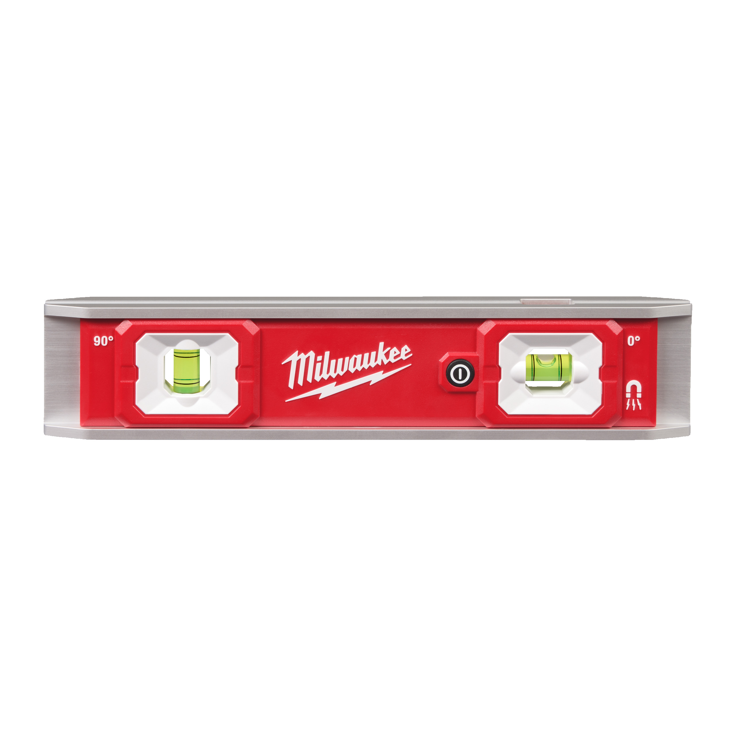 Nivel Torpedo LED LED Torpedo Level Milwaukee