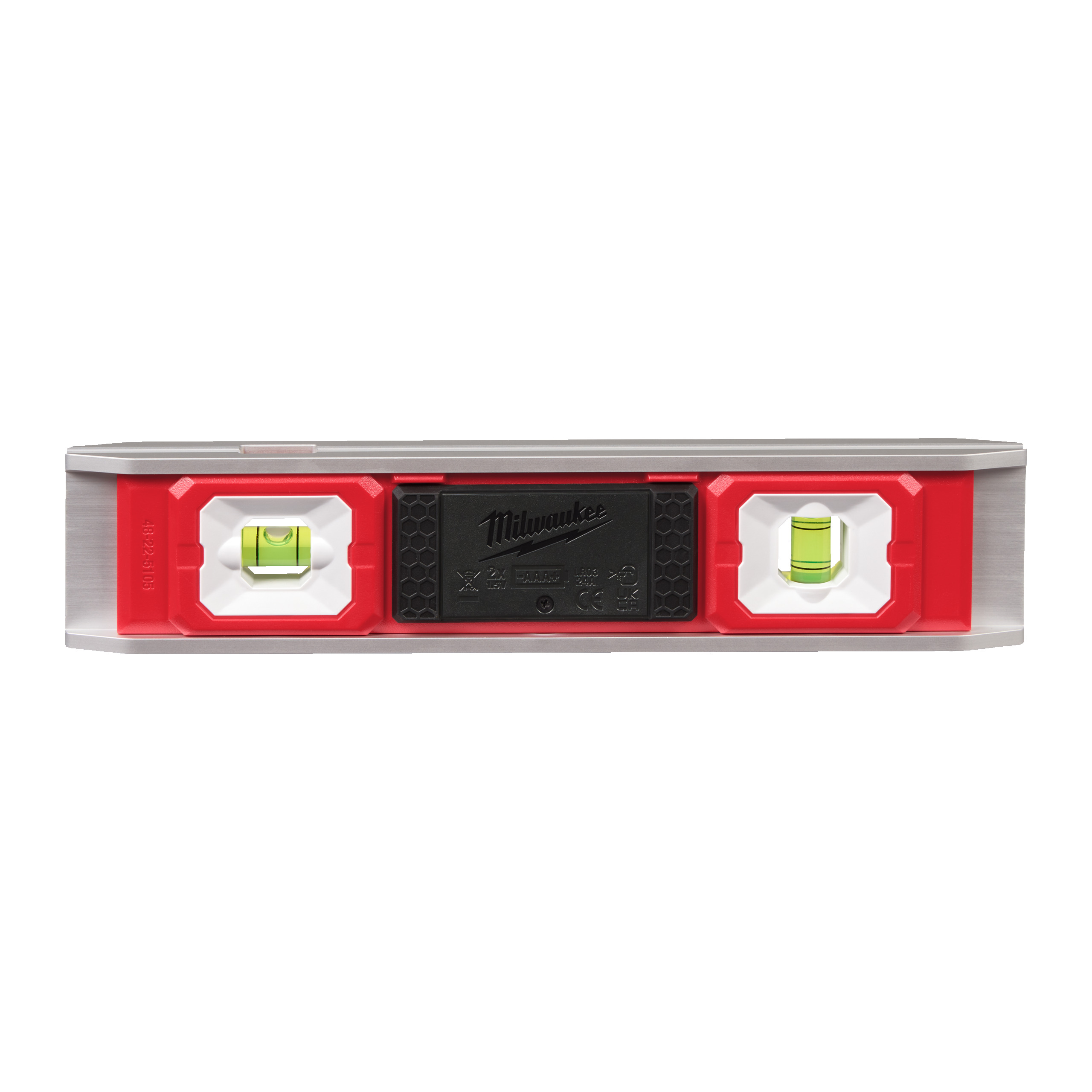 Nivel Torpedo LED LED Torpedo Level Milwaukee - Imagen 2
