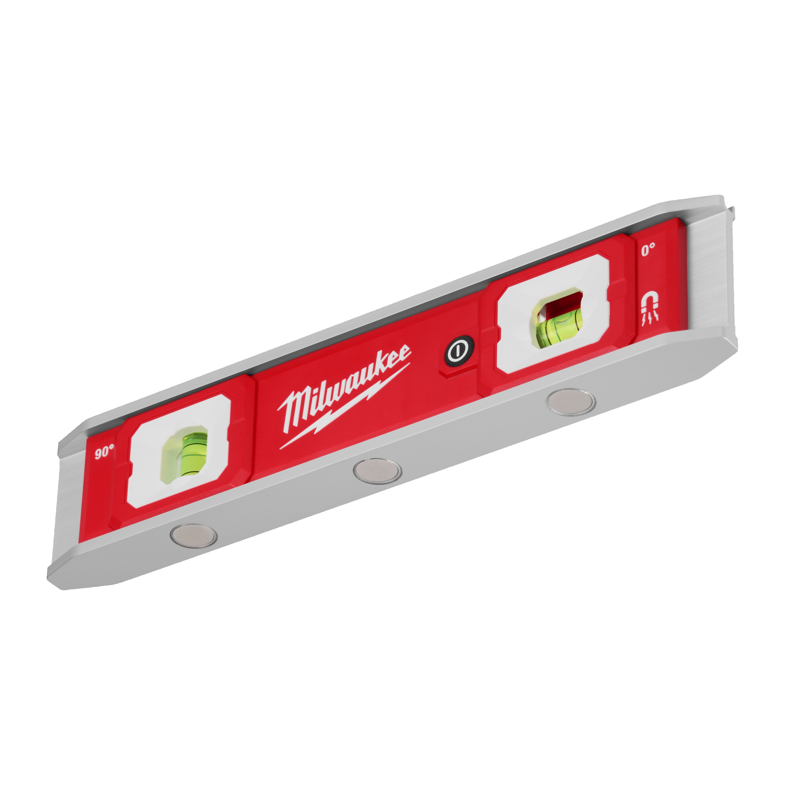 Nivel Torpedo LED LED Torpedo Level Milwaukee - Imagen 3