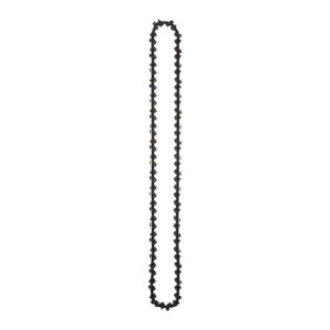 Cadena ,325″, 78 eslabones, 508mm, 1,3mm para motosierra M18F2CHS50 Chainsaw Chains Milwaukee
