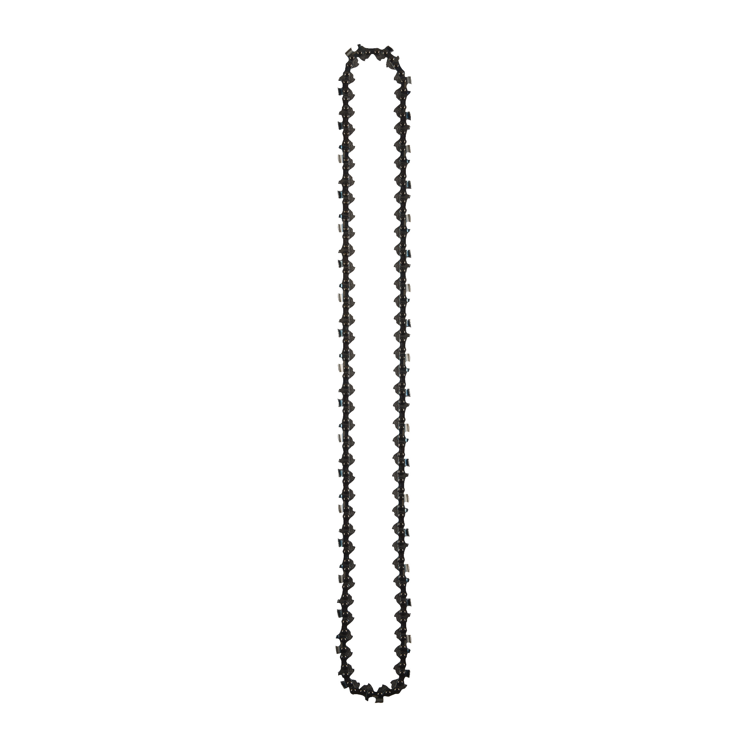 Cadena ,325″, 78 eslabones, 508mm, 1,3mm para motosierra M18F2CHS50 Chainsaw Chains Milwaukee