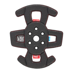 Acolchado BOLT™ IMPACT ARMOR™ para casco BOLT™ 200 Milwaukee