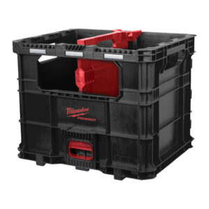Caja multiusos XL PACKOUT™ Packout Crate Milwaukee