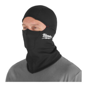 Pasamontañas WORKSKIN™ BAL Milwaukee