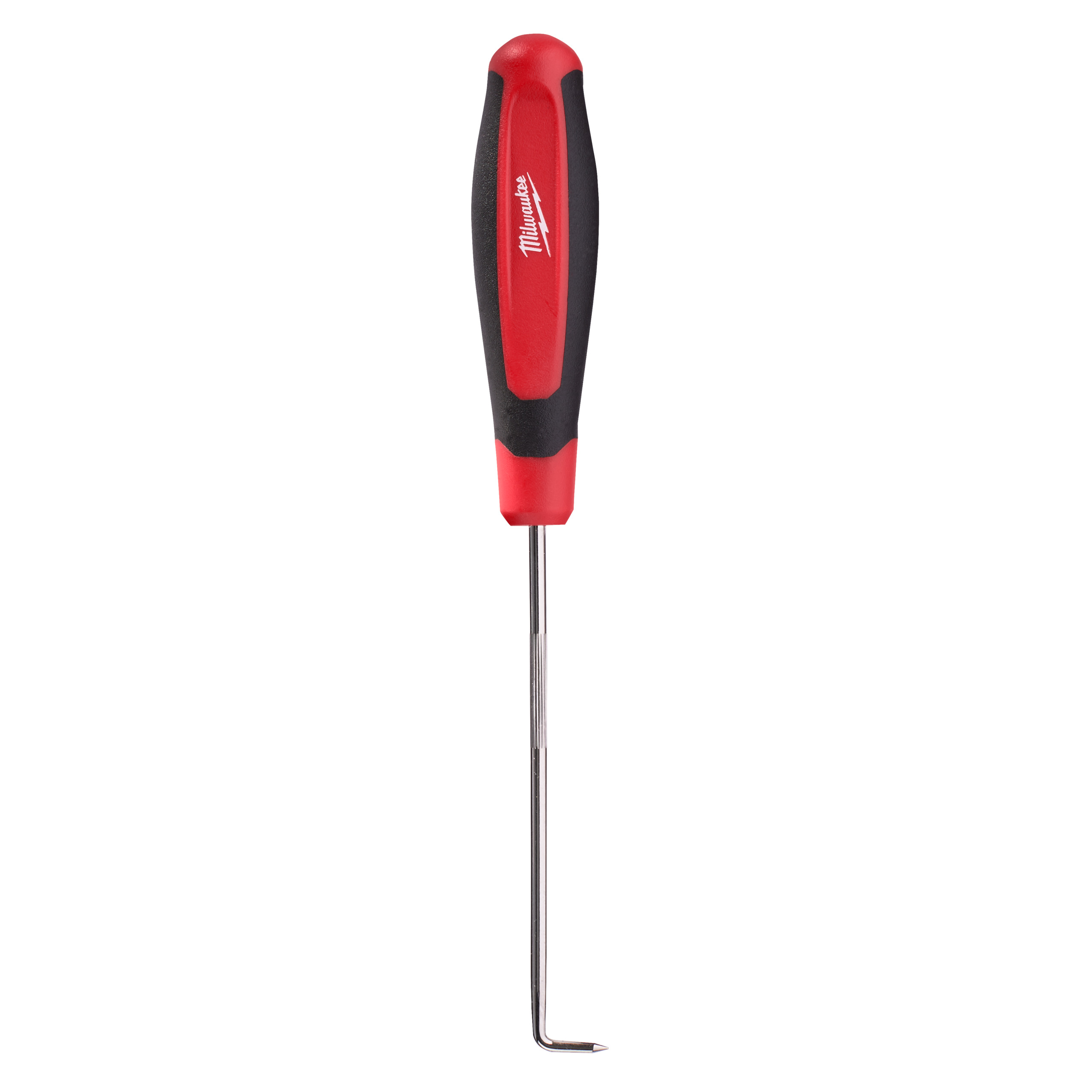 Set de extractores de retenes Hooks & Picks Milwaukee - Imagen 2