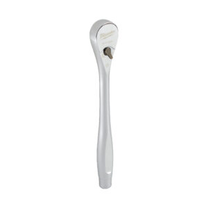 Carraca de ⅜″ 3/8 Drive Ratchet Milwaukee