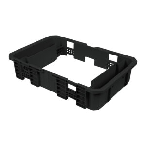 Separador para cajas de herramientas PACKOUT™ Packout Divider Milwaukee