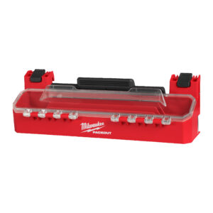 Caja para accesorios para cajas de herramientas PACKOUT™ Milwaukee