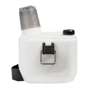 Depósito de 3,7l para M18 BBPFP2-CST 3.7l Tank Milwaukee